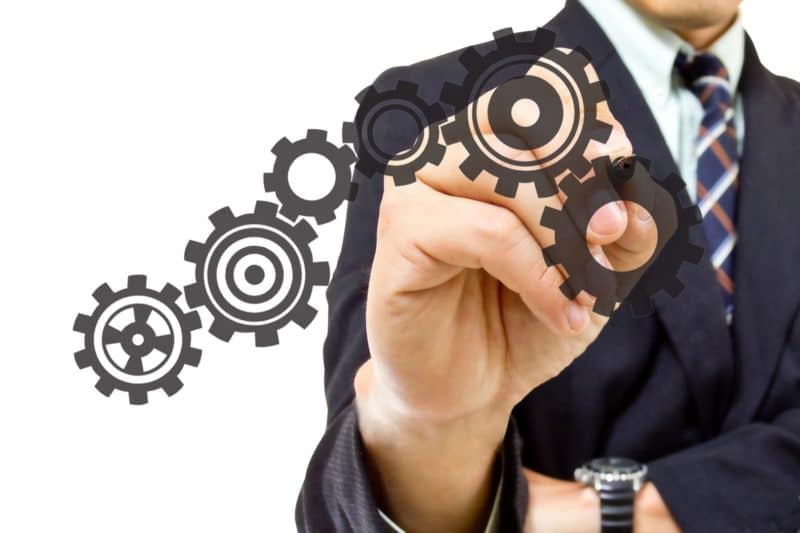 custom software development dallas tx