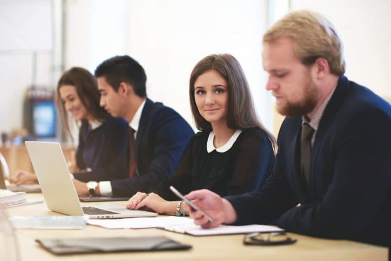online marketing classes frisco tx