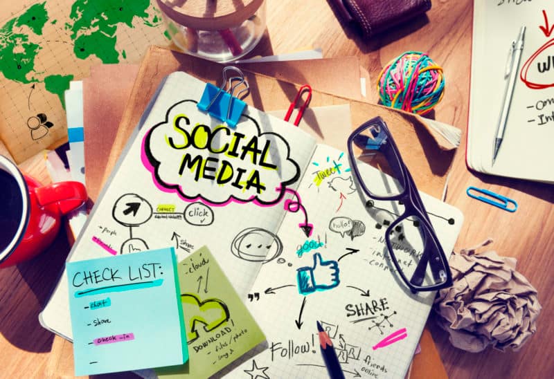business marketing frisco tx
