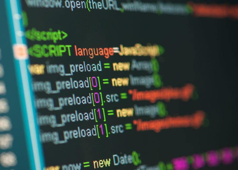 software development company lewisville tx