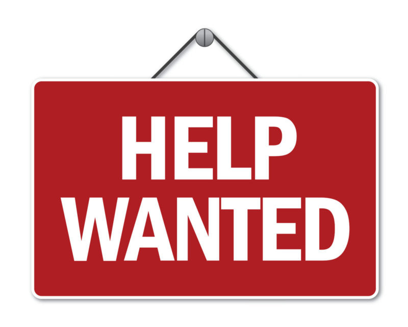 custom software development company plano tx